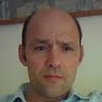 Josemaría Polavieja