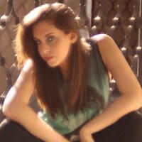 Marisella Pacheco