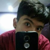 Arley Steven Lache Rueda