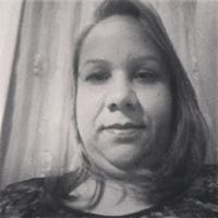 yaritza andrade