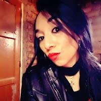 Laura Ramirez
