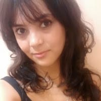 angelica carpio