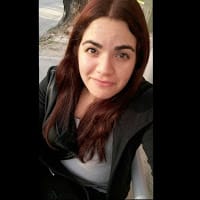 Lorena Celeste Sosa