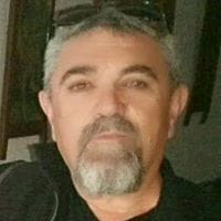 paco jarillo brioso