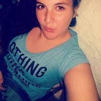 Lila Moreira