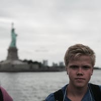Kirill Rodriguez