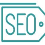 Seo en Leon