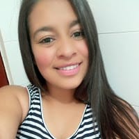 Mabel Niño