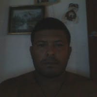JEAN CARLOS MOTA MRENO