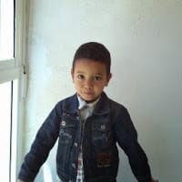 edou adam