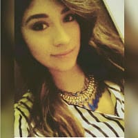 Fernandaa Gonzalez