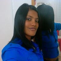 YENERSI MARTINEZ