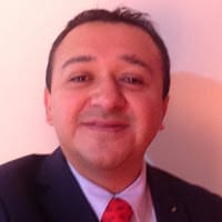 Fredy Quezada