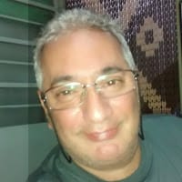 Daniel Antonio Malito