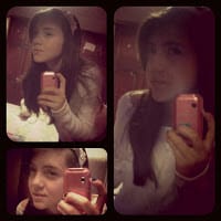 samy urgiles