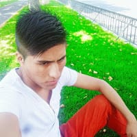 Joselito Sacari
