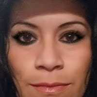 avigail amaro