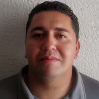 alejandro veloz