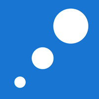 Natalia En Clave Productiva