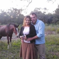 hernan lancioni