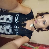 Adriana Zermeño