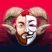 The Vendetta