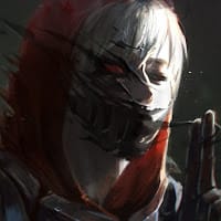 Zedgmerlol