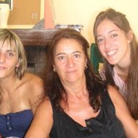 mariasun izquierdo