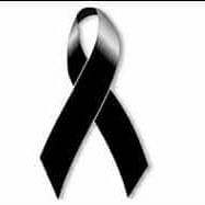 Ramiro Jose Salas Bohorquez