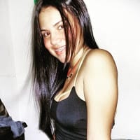 Ximena Garcia