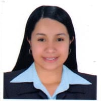 LUISA FERNANDA HENAO BEJARANO