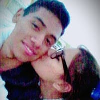 Jose  Martinez