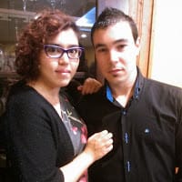 Jose Manuel