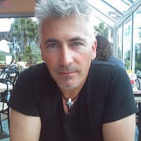 alonso gallardo