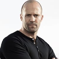 Statham 95