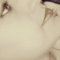 sandrapatricia garcia