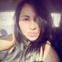 Astrid Herrera