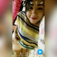 Tiffany Emiliana Arana Rivera