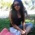 Naeli Natalia Cardenas Lobos