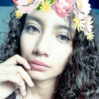 Alondra Castillo