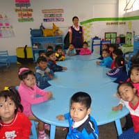 Milagro Elizabeth Tello Arevalo
