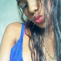 Adryluz Mendoza Villalba