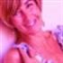 Patricia Garrido Cabello