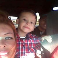 guille gutierrez
