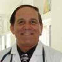 Jose Luis Rodriguez