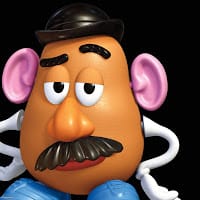 Sergio Carrillo