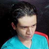 k-rles Soto