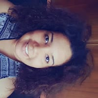 Eugenia Brito Aquino