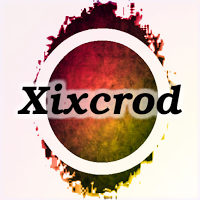 Xixcrod Diaz