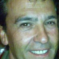 Francisco Luis Garcia